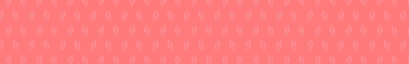 Cono chocolate